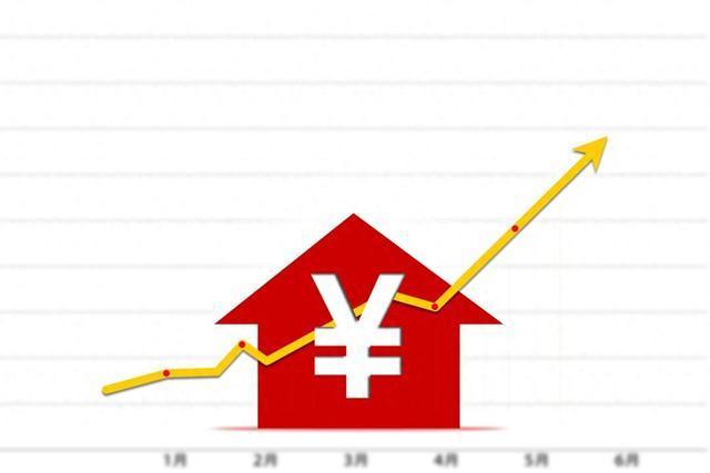 房价为何天壤之别？未来五年楼市大变局